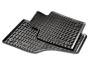 View All-Weather Floor Mats (Rear) Full-Sized Product Image